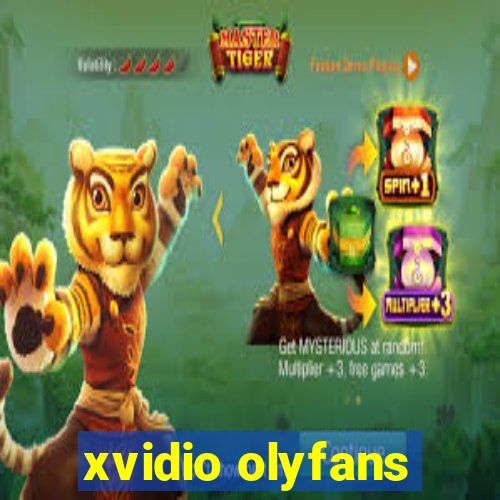 xvidio olyfans